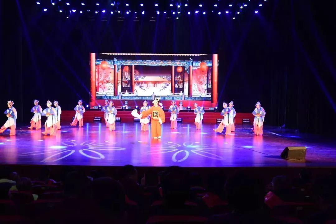 最新聯(lián)唱，小巷深處的音樂寶藏大揭秘