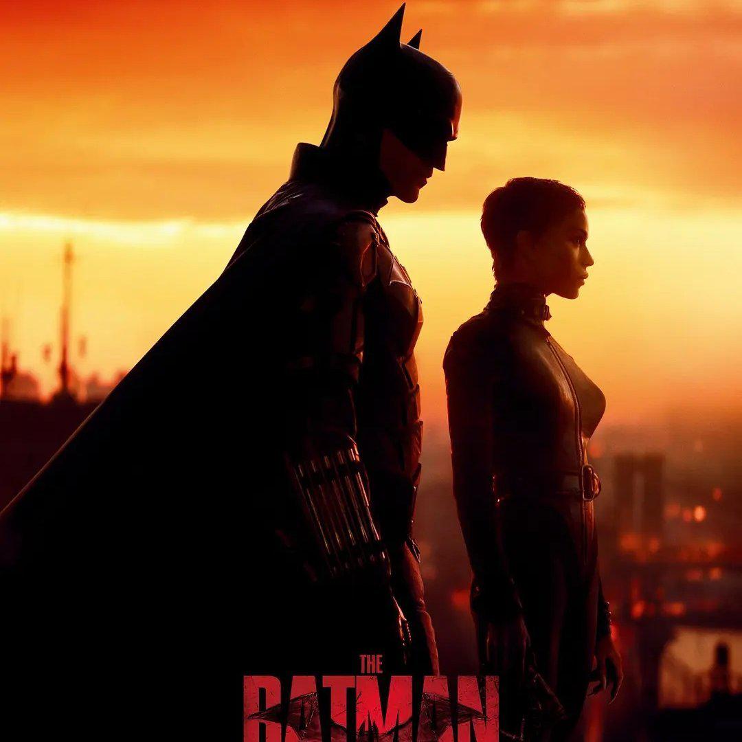 最新電影背景音樂概覽，探索最新電影背景音樂流行趨勢