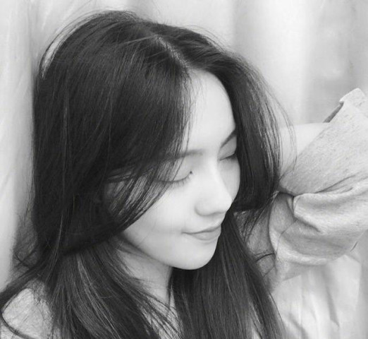 最新拽句子，時(shí)代風(fēng)尚的特寫風(fēng)采