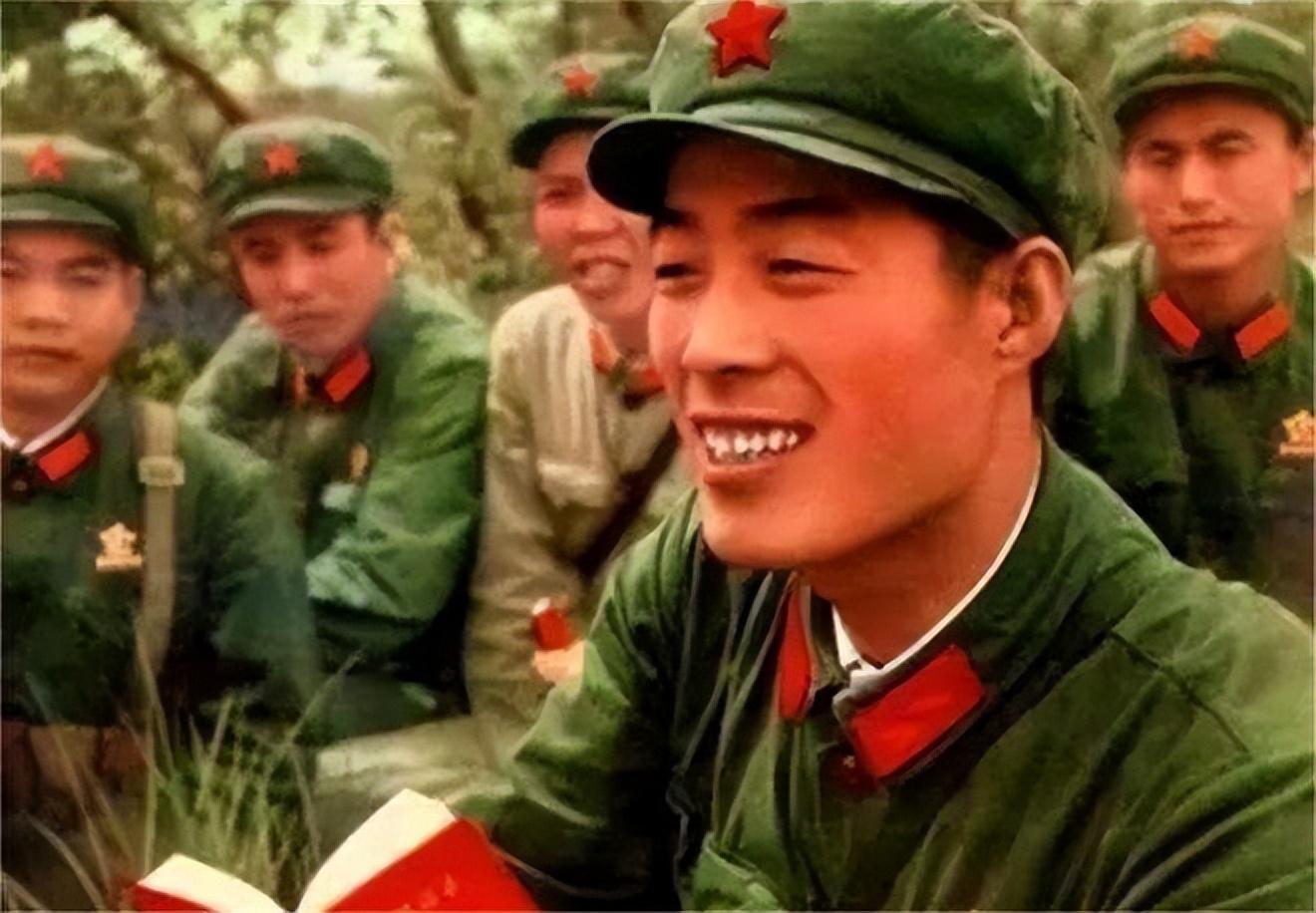 入京最新超詳細指南，你準備好了嗎？??