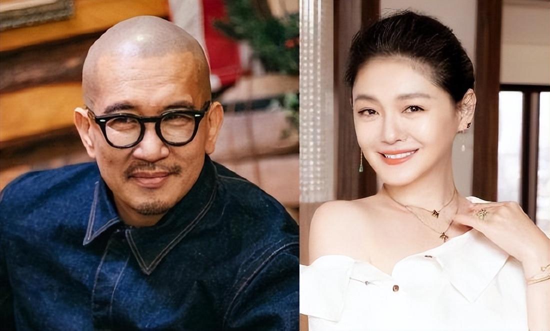 張?zhí)m最新動態(tài)曝光，最新資訊與活動揭秘??