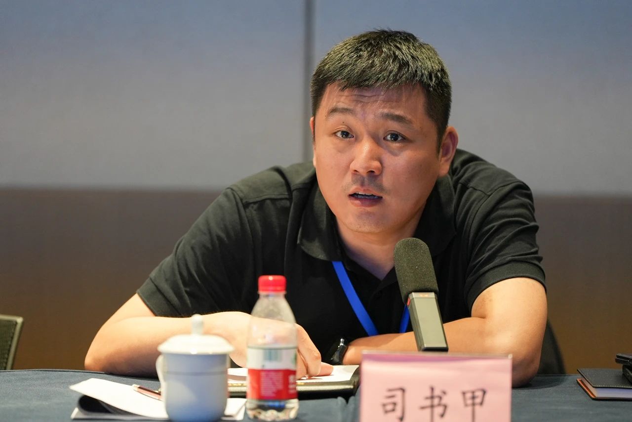 司書甲最新，自然美景的輕松探索之旅