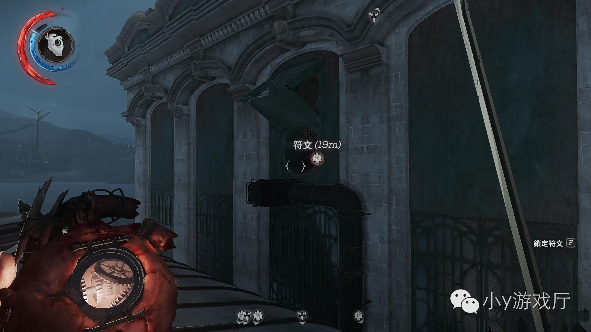 羞辱2，逆風(fēng)翱翔的勵(lì)志成長(zhǎng)之旅