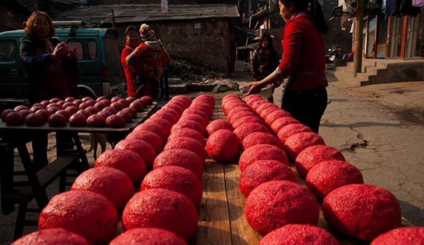 來(lái)大姐最新風(fēng)采，學(xué)習(xí)變化，自信成就夢(mèng)想之路