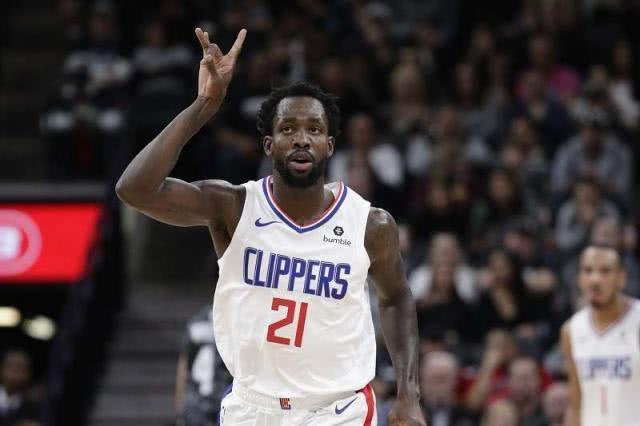 廣場(chǎng)燈具 第75頁(yè)