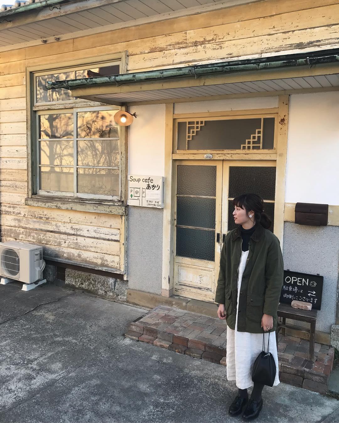 最新最全亞洲，變化、學(xué)習(xí)與自信的力量驅(qū)動(dòng)亞洲前行