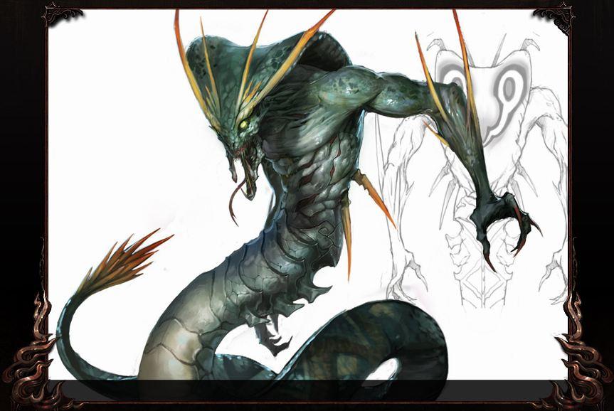 小天仙最新之旅，自然美景探尋，內(nèi)心平和與喜悅的追尋