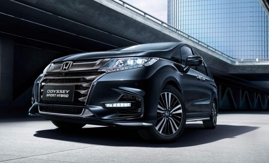 宏光最新科技，重塑未來(lái)生活體驗(yàn)，巔峰之作誕生