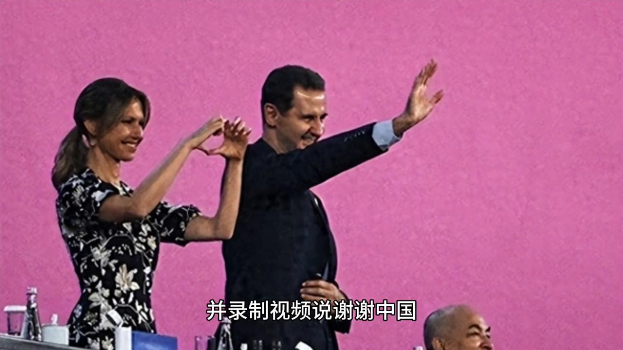 最新高包機(jī)科技，重塑生活，前沿體驗(yàn)盡在掌握