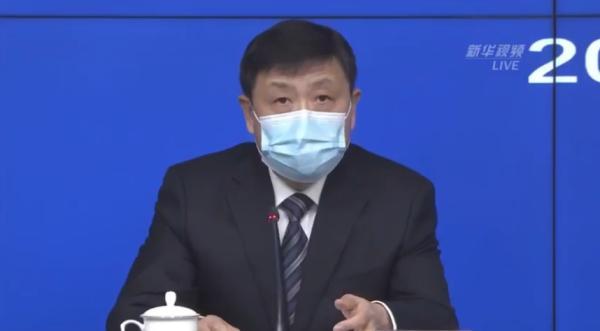 南宮最新疫情，逆風(fēng)翱翔，知識力量引領(lǐng)前行