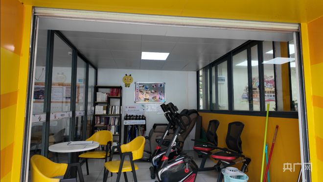 深圳驛站最新聚焦，科技、發(fā)展與城市面貌三大焦點(diǎn)深度探討