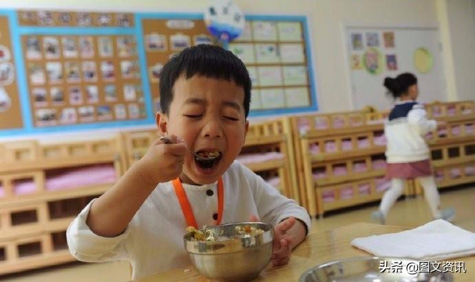 廣場(chǎng)燈具 第74頁(yè)