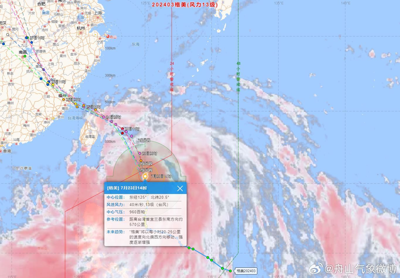 臺風(fēng)最新路徑消息更新，全面步驟指南與最新動態(tài)關(guān)注