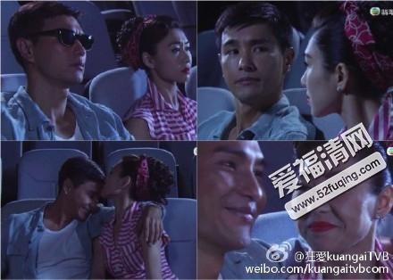 港劇最新動(dòng)態(tài)，探索自然美景之旅，重拾內(nèi)心的寧?kù)o與平和