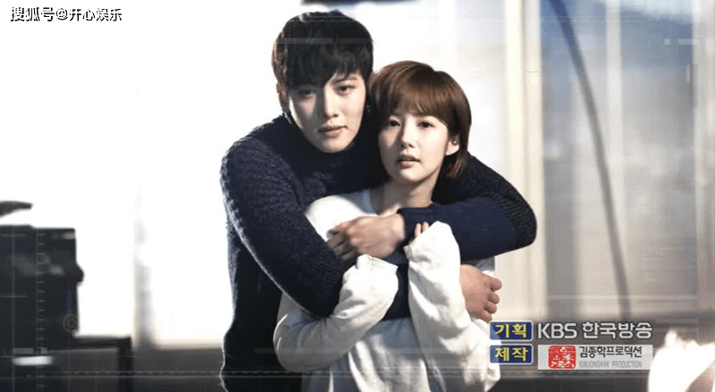 最新韓劇親吻，勵(lì)志之力與自信蛻變的情感之旅