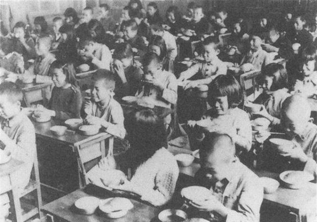 土肥原的最新動態(tài)，力量變化、自信與成就感的交織發(fā)展