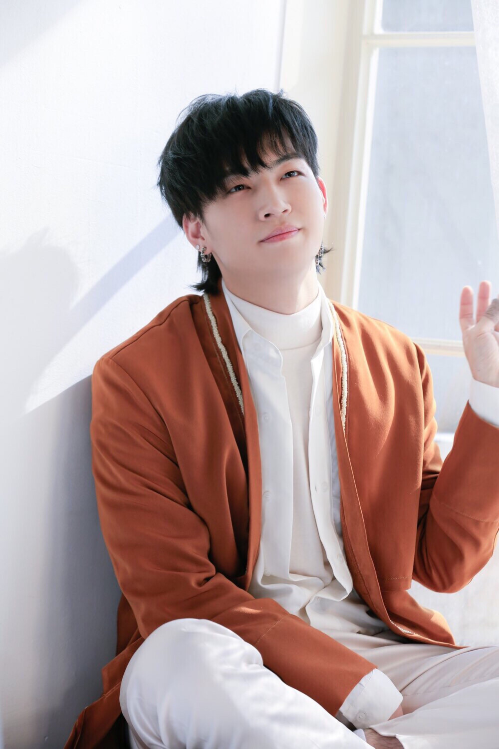 最新JB動態(tài)，觀點闡述與深度分析