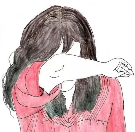 最新頭像推薦，時(shí)尚潮流之選