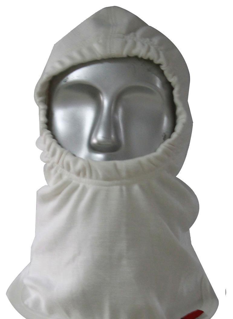 最新防護(hù)頭套，守護(hù)頭部安全的首選裝備