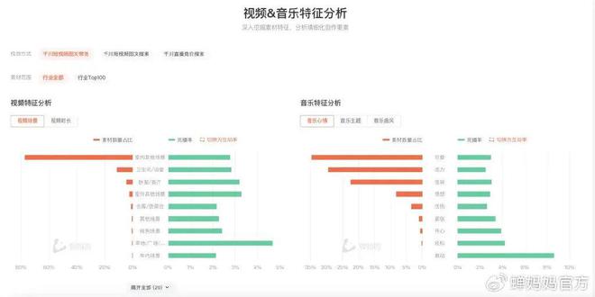 深度解析最新數(shù)據(jù)，揭示背景、影響與時代地位