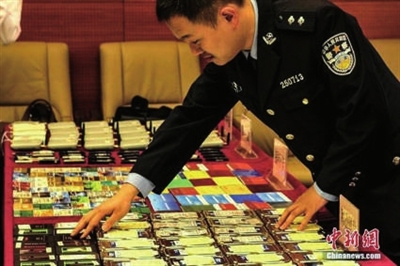 科技引領(lǐng)賭博新紀(jì)元，最新導(dǎo)航重塑賭博體驗(yàn)