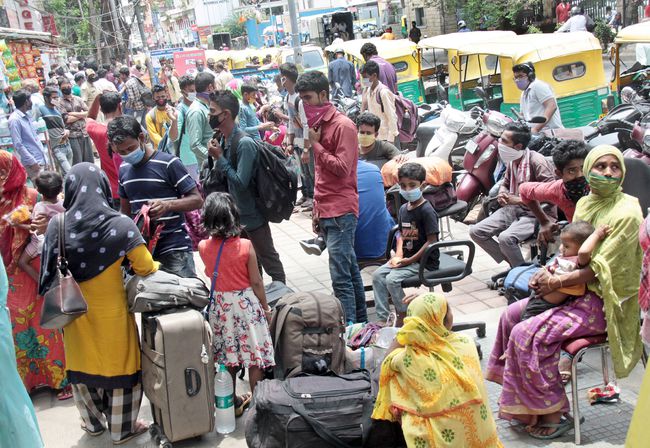 印度疫情最新動態(tài)，變化中的力量與學習帶來的自信與成就感