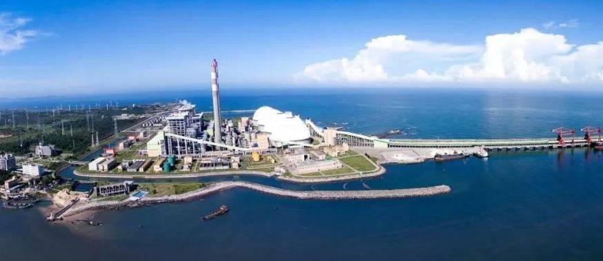 揭陽新投資開啟，自我投資成就未來新征程