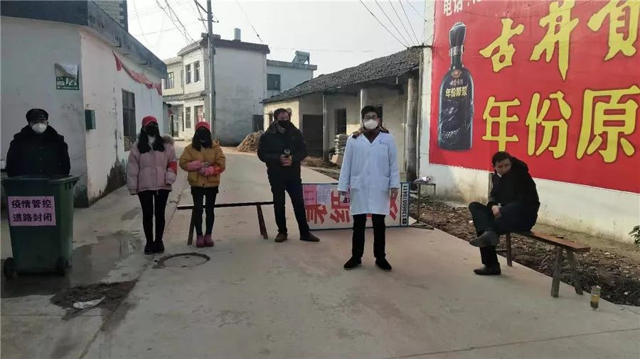 最新疫情下潛山的學(xué)習(xí)之路，鑄就自信與成就的成長(zhǎng)故事