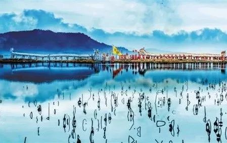 寧海在線(xiàn)，時(shí)代的脈搏與地方驕傲的最新動(dòng)態(tài)