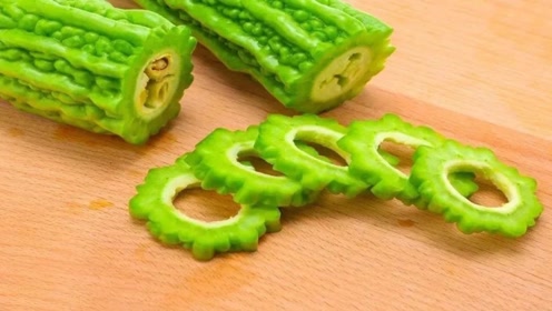 苦瓜最新視頻，探尋苦中之甜，學(xué)習變化帶來的自信與成就感提升