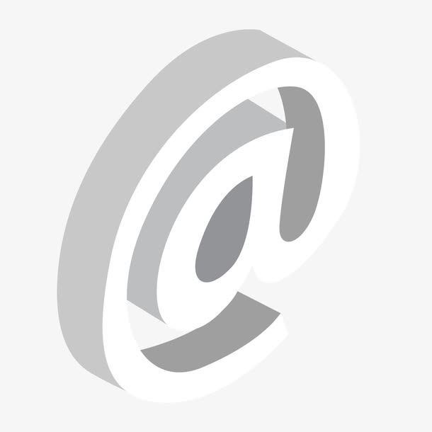 時尚與實用兼?zhèn)?，最新灰色連接的完美融合