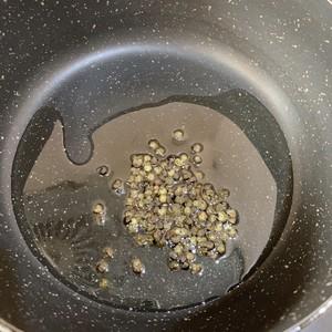 檸檬網(wǎng)最新動態(tài)引領潮流新風尚，掌握潮流資訊，盡享生活樂趣！