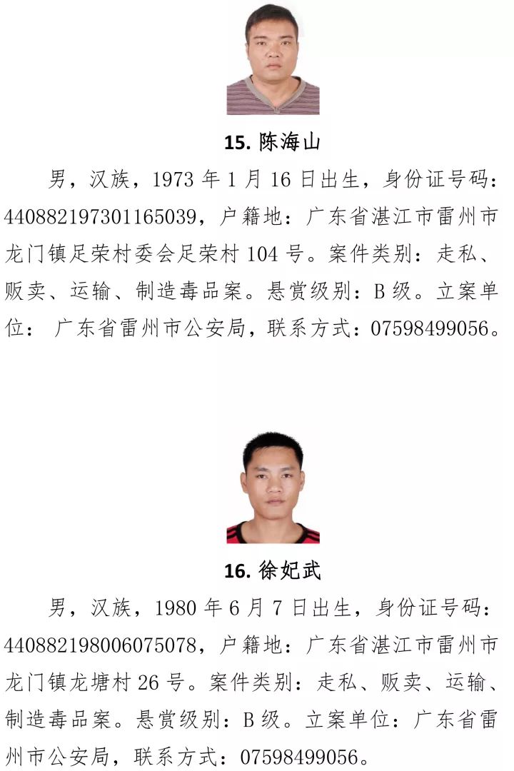 最新湛江人，掌握新技能與任務(wù)完成步驟指南