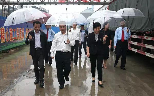 最新金丹科技引領(lǐng)科技新潮流，開(kāi)啟未來(lái)之門！