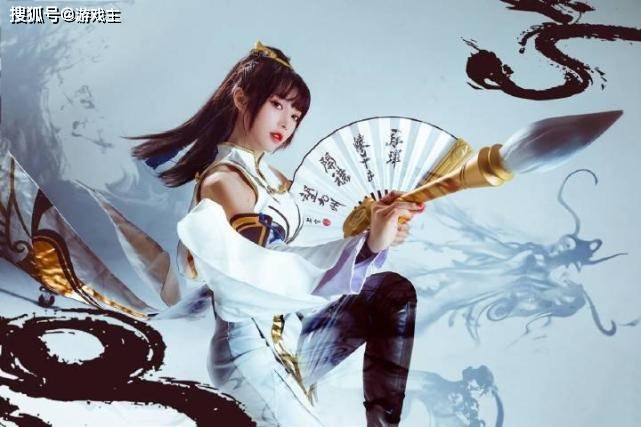 婉兒最新深度解析，背景、重要事件與地位的探究