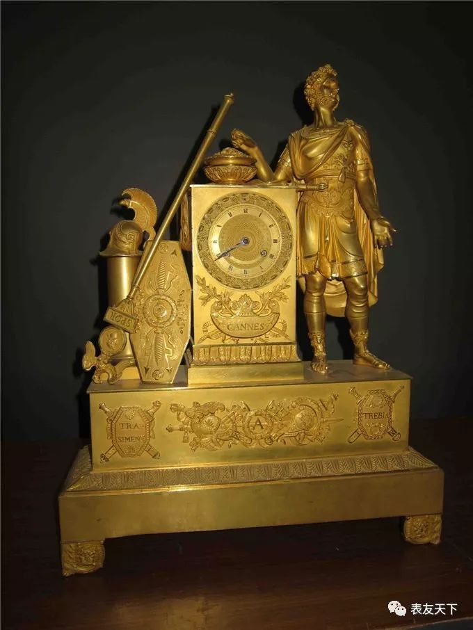 美銅之旅，與自然美景的邂逅與內(nèi)心的平和寧?kù)o的追求