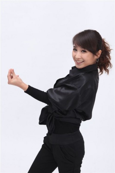 周昊最新探秘，小巷中的美食天堂揭秘