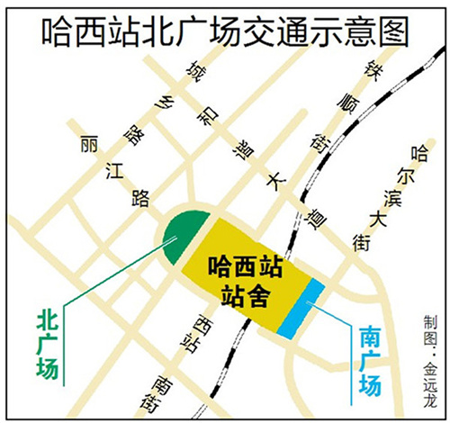 最新哈西，科技前沿的創(chuàng)新熱土