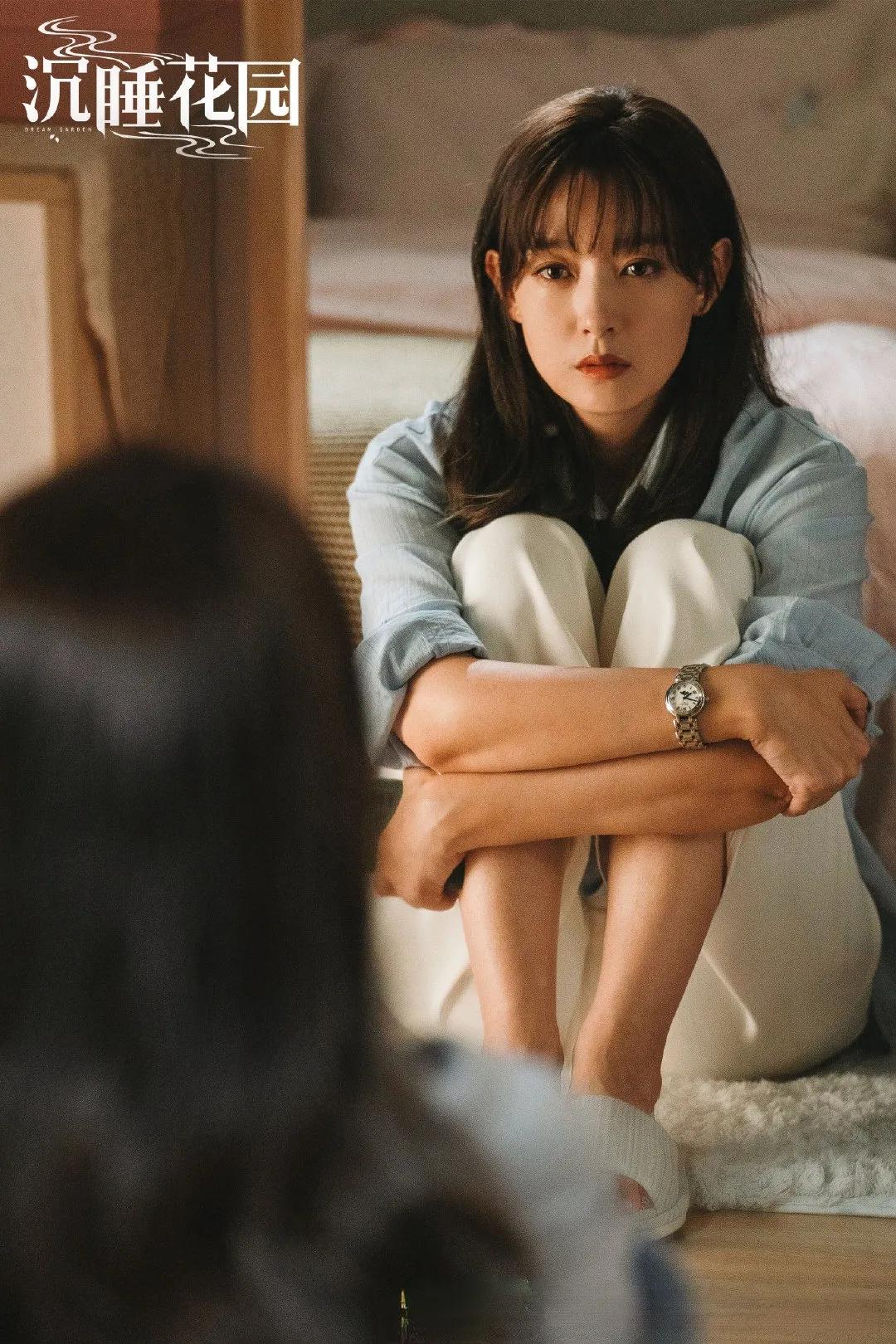 肖瀟最新日常，城市中的溫馨時光記錄