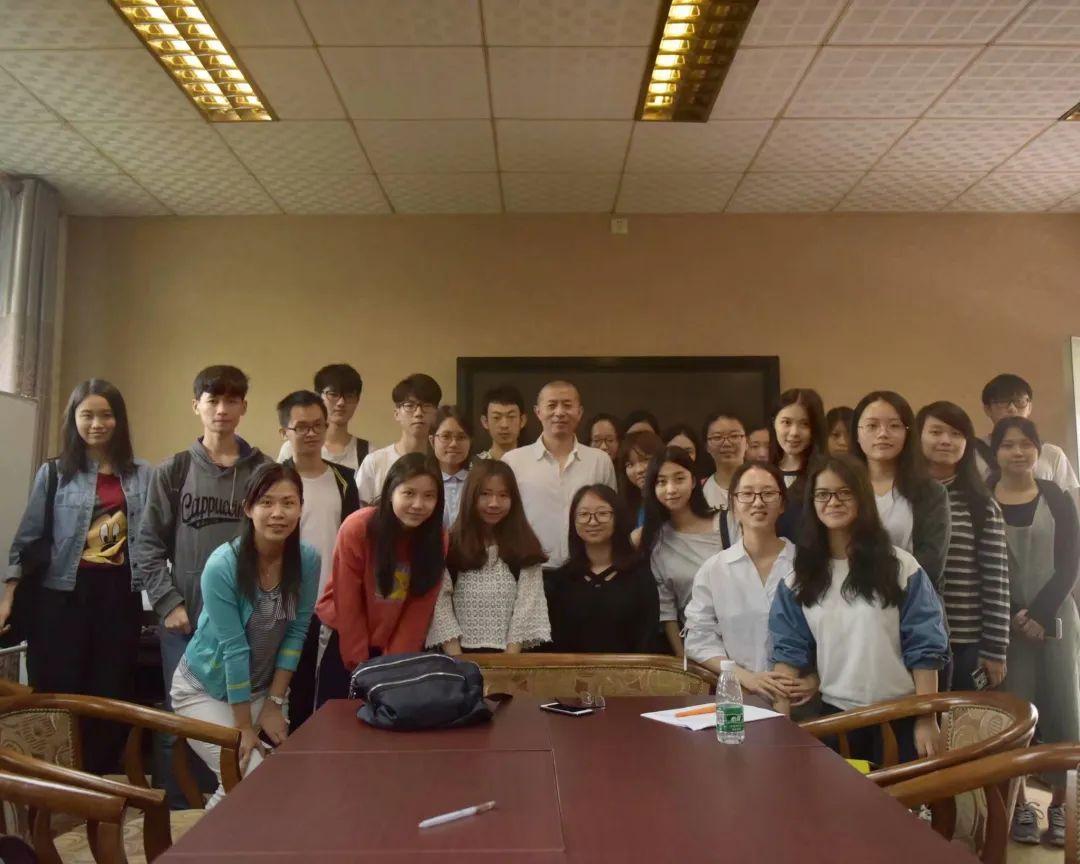 廣東最新專業(yè)探秘，小巷中的專業(yè)寶藏