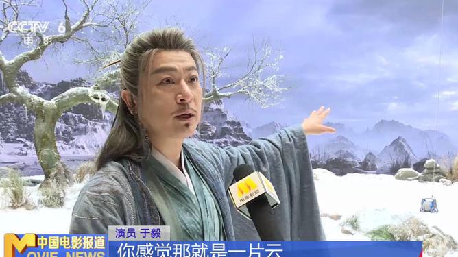 運(yùn)動(dòng)場(chǎng)館燈具 第77頁(yè)