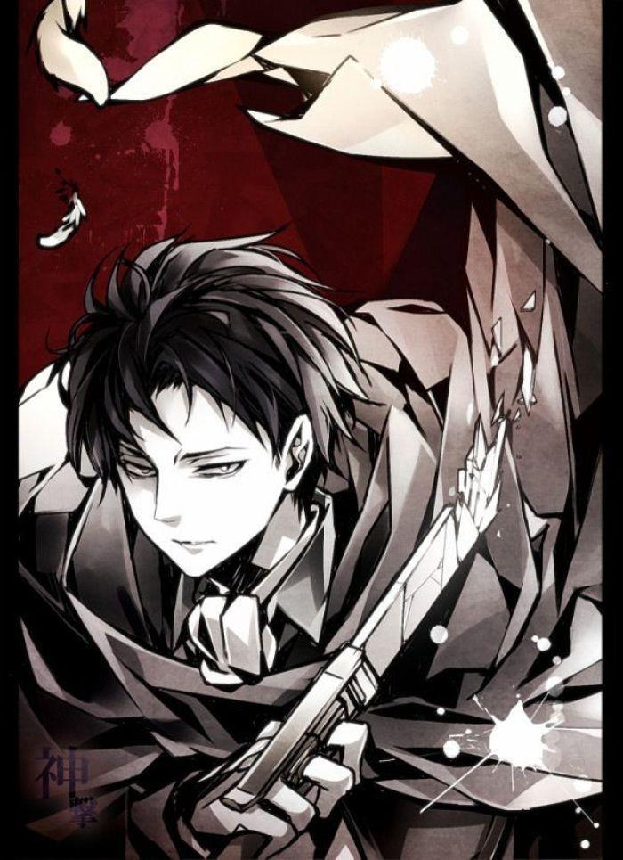 中燃最新，引領(lǐng)能源革新的先鋒