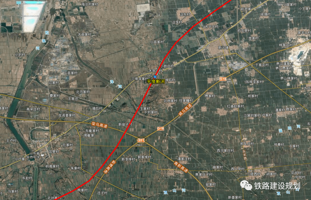 昌邑站最新動態(tài)，鐵路樞紐發(fā)展與創(chuàng)新的旅程