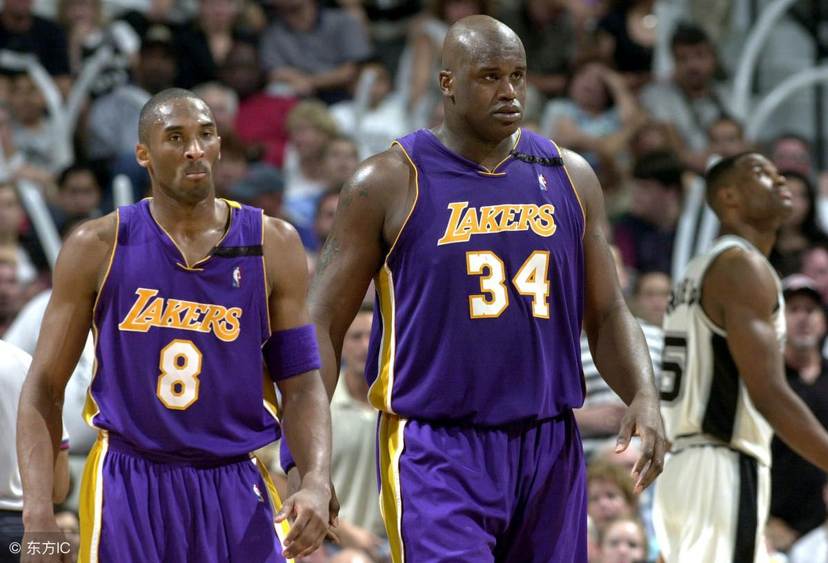 從熒屏到現(xiàn)實，深度解析假面?zhèn)b的魅力變遷與最新動態(tài)