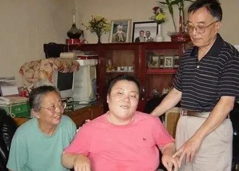 朱明新的學習之旅，變化中的自信與成就之源