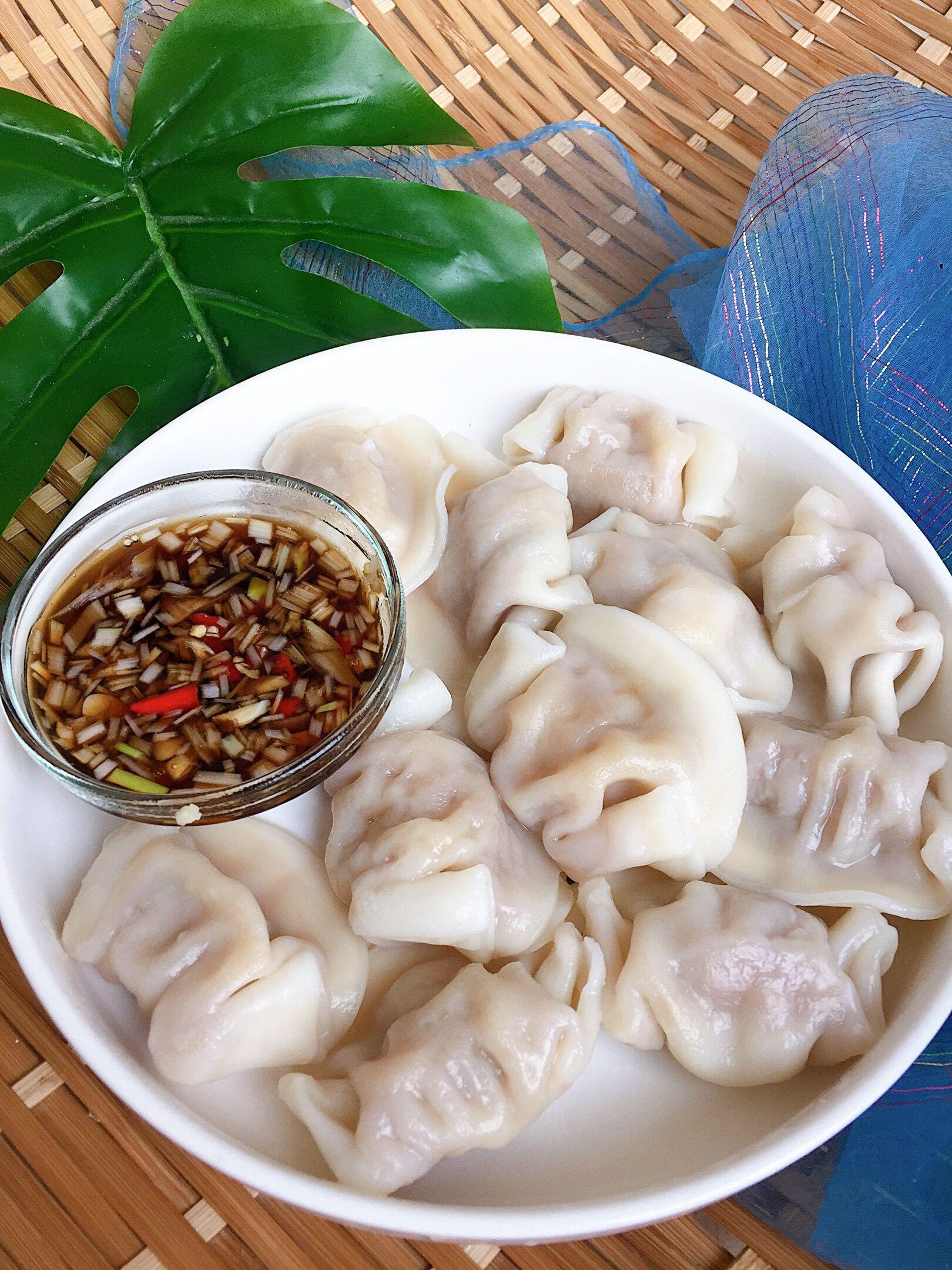 傳統(tǒng)美食湯圓，現(xiàn)代味蕾下的獨特體驗