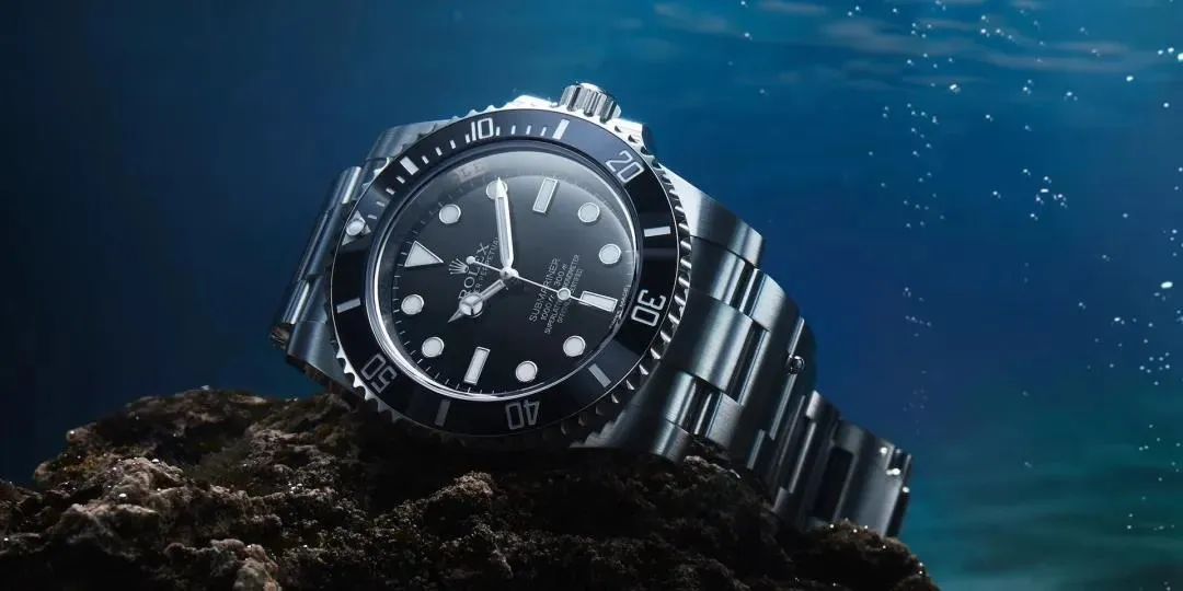 潛航者最新，溯源、里程碑與當代地位概覽