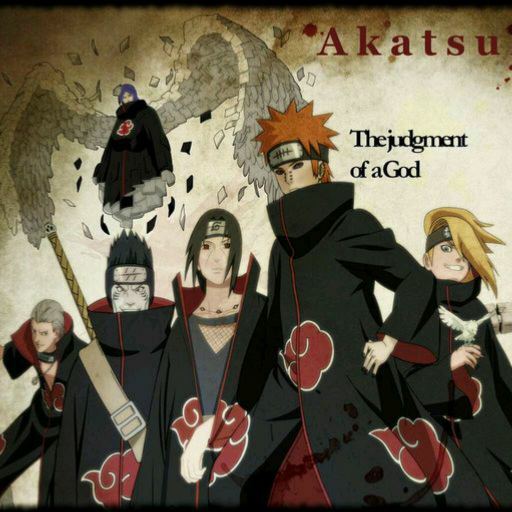 曉組織最新動(dòng)態(tài)揭秘，探究其發(fā)展與影響