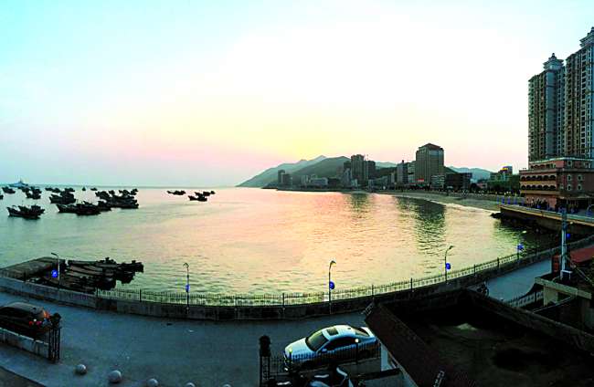 南澳最新科技潮流揭秘，引領(lǐng)高科技產(chǎn)品新聞前沿