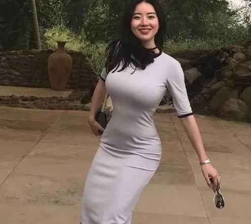 時尚探索之旅，追求最新娉婷風格，展現(xiàn)個人魅力風采